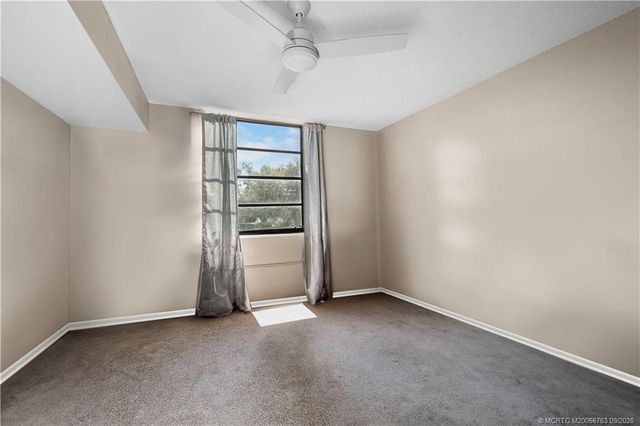 3540 Whitehall Drive 306, West Palm Beach, FL 33401