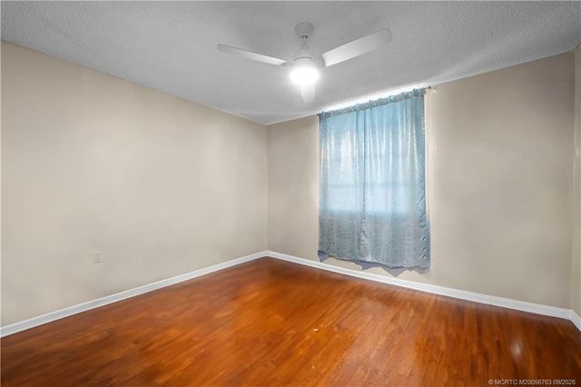 3540 Whitehall Drive 306, West Palm Beach, FL 33401