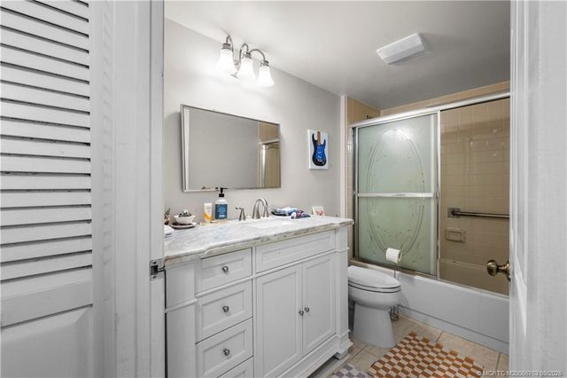 3540 Whitehall Drive 306, West Palm Beach, FL 33401