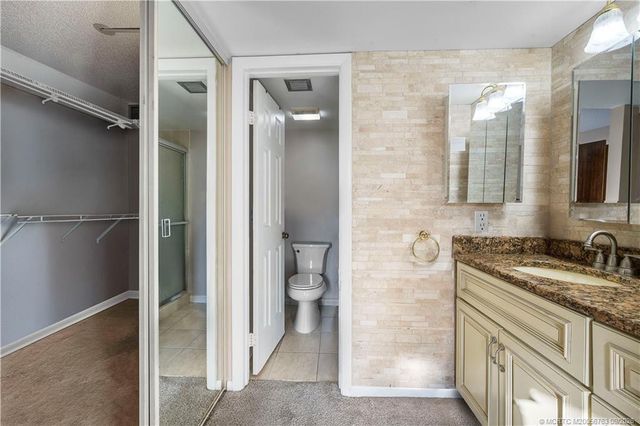 3540 Whitehall Drive 306, West Palm Beach, FL 33401