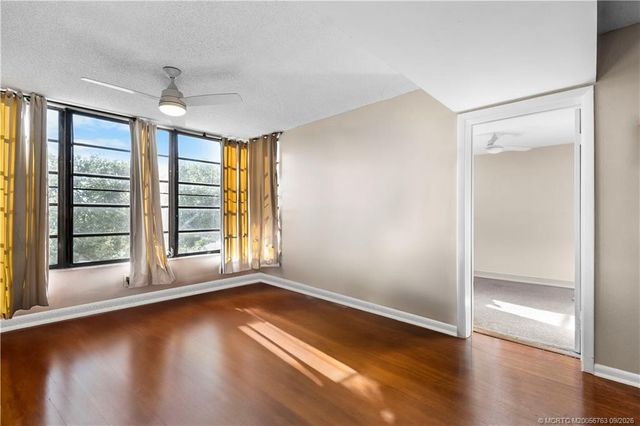 3540 Whitehall Drive 306, West Palm Beach, FL 33401