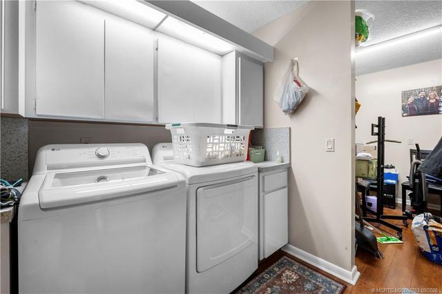 3540 Whitehall Drive 306, West Palm Beach, FL 33401