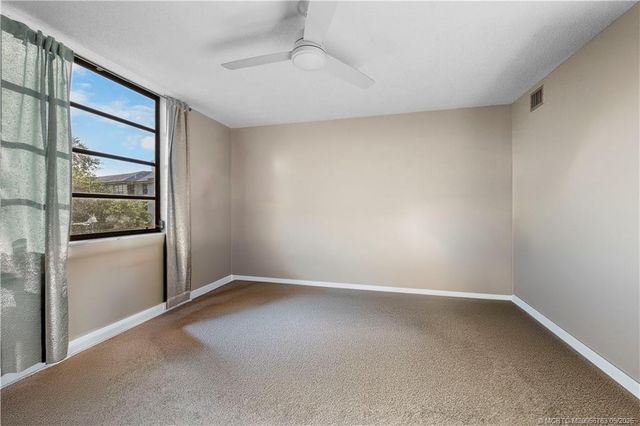 3540 Whitehall Drive 306, West Palm Beach, FL 33401