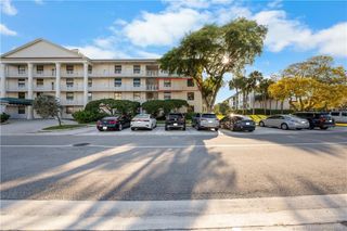 3540 Whitehall Drive 306, West Palm Beach, FL 33401