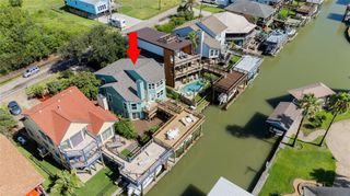 1315 23rd Street, Dickinson, TX 77539