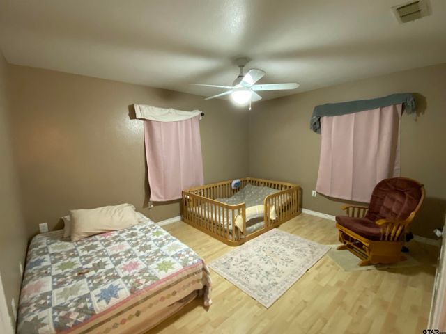 16133 County Road 4100, Lindale, TX 75771