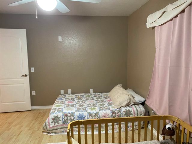 16133 County Road 4100, Lindale, TX 75771