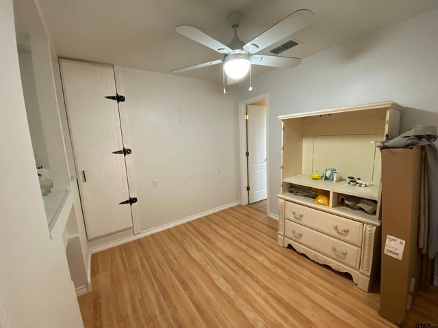 16133 County Road 4100, Lindale, TX 75771