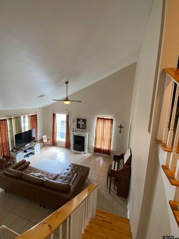 16133 County Road 4100, Lindale, TX 75771