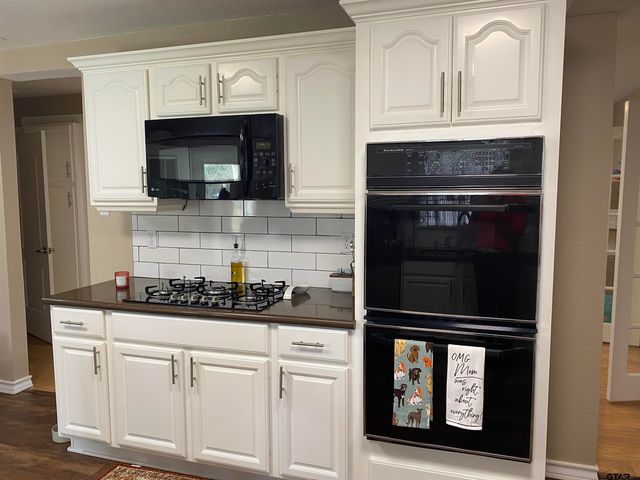 16133 County Road 4100, Lindale, TX 75771