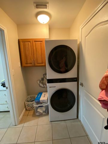 16133 County Road 4100, Lindale, TX 75771