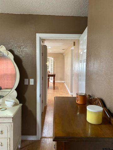 16133 County Road 4100, Lindale, TX 75771