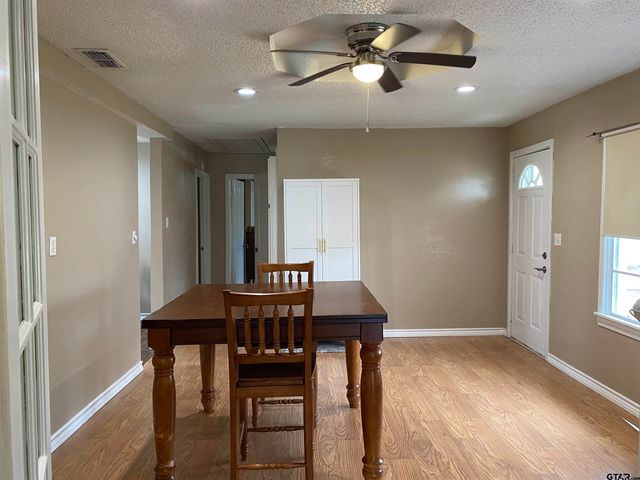 16133 County Road 4100, Lindale, TX 75771