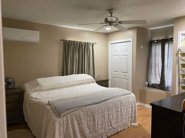 16133 County Road 4100, Lindale, TX 75771