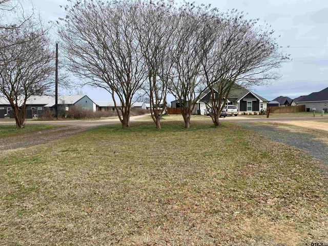 16133 County Road 4100, Lindale, TX 75771