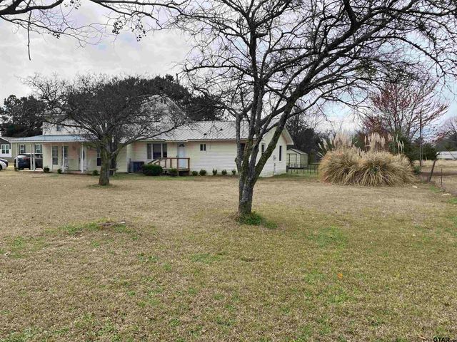 16133 County Road 4100, Lindale, TX 75771