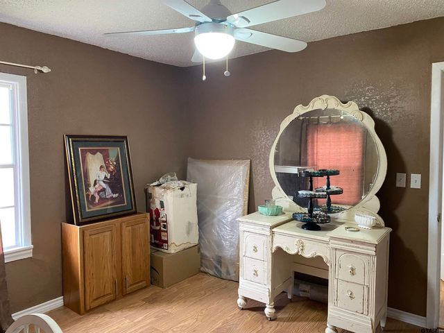 16133 County Road 4100, Lindale, TX 75771