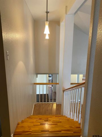 16133 County Road 4100, Lindale, TX 75771