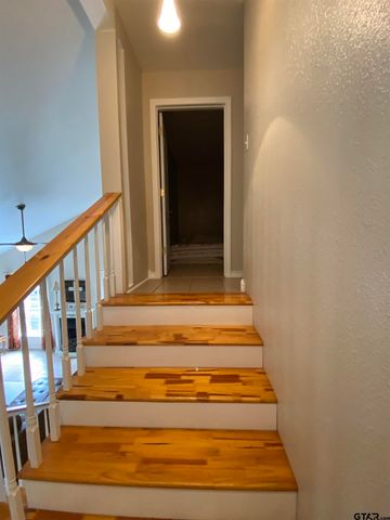 16133 County Road 4100, Lindale, TX 75771