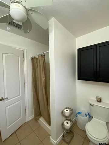 16133 County Road 4100, Lindale, TX 75771