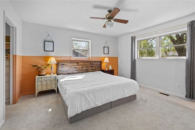 1910 Jefferson Street, Siloam Springs, AR 72761