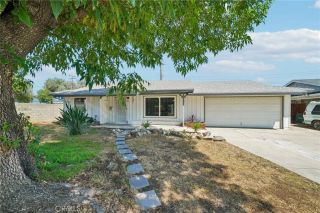 9091 Savoy Street, Riverside, CA 92503