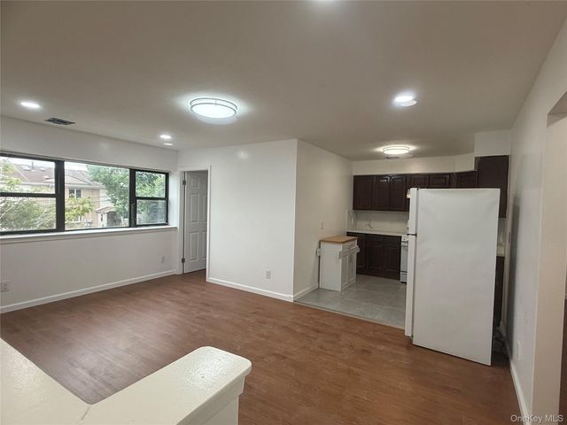 11109 62nd Drive, Forest Hills, NY 11375