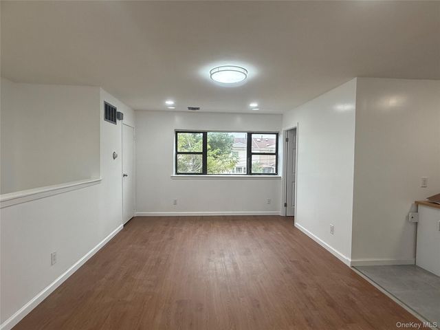 11109 62nd Drive, Forest Hills, NY 11375