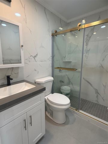11109 62nd Drive, Forest Hills, NY 11375