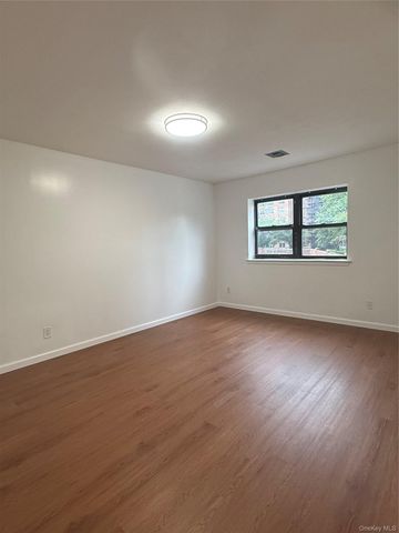 11109 62nd Drive, Forest Hills, NY 11375