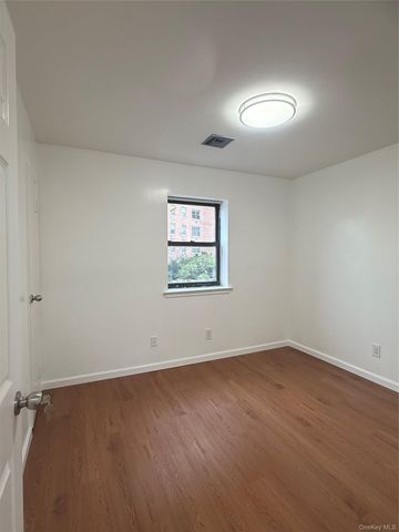 11109 62nd Drive, Forest Hills, NY 11375