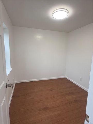 11109 62nd Drive, Forest Hills, NY 11375