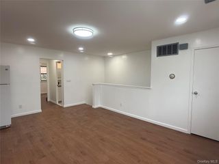 11109 62nd Drive, Forest Hills, NY 11375