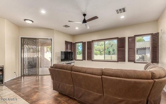 1972 W OLIVE Way, Chandler, AZ 85248