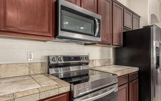 1972 W OLIVE Way, Chandler, AZ 85248