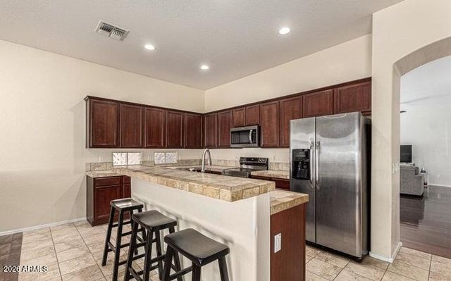 1972 W OLIVE Way, Chandler, AZ 85248
