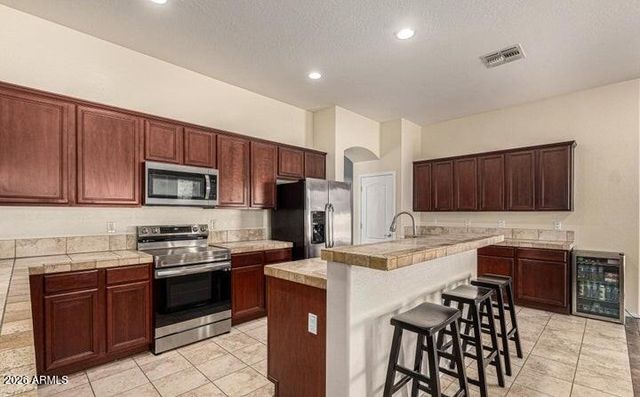 1972 W OLIVE Way, Chandler, AZ 85248