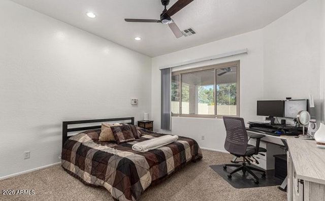 1972 W OLIVE Way, Chandler, AZ 85248
