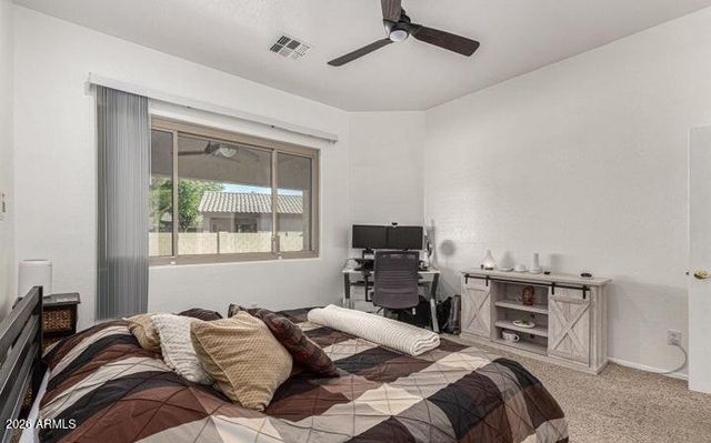 1972 W OLIVE Way, Chandler, AZ 85248