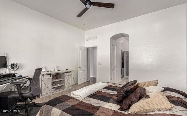 1972 W OLIVE Way, Chandler, AZ 85248