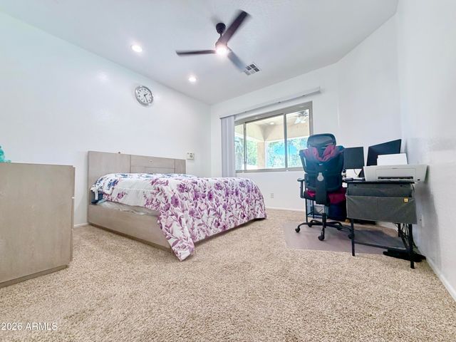 1972 W OLIVE Way, Chandler, AZ 85248