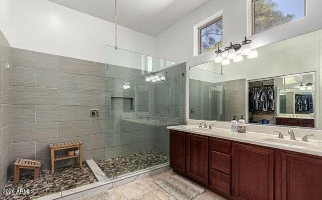 1972 W OLIVE Way, Chandler, AZ 85248