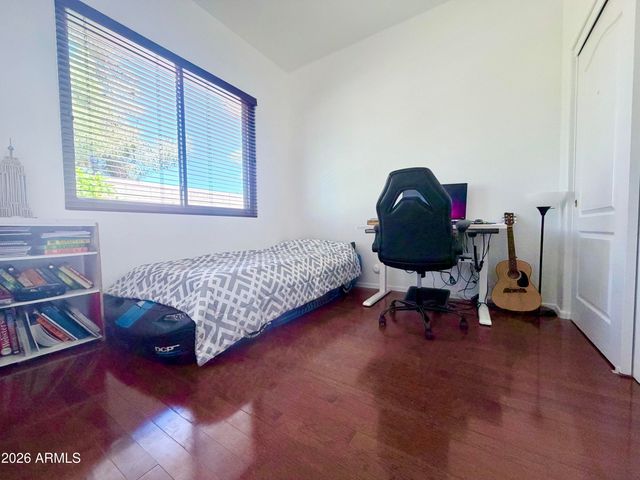 1972 W OLIVE Way, Chandler, AZ 85248
