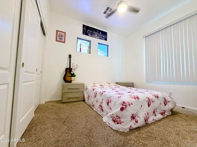1972 W OLIVE Way, Chandler, AZ 85248