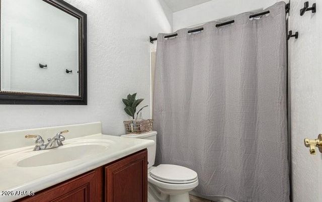 1972 W OLIVE Way, Chandler, AZ 85248