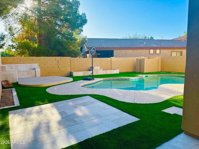 1972 W OLIVE Way, Chandler, AZ 85248