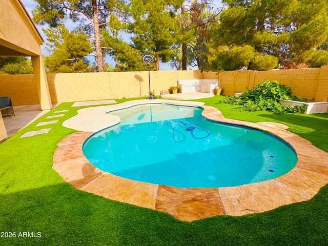 1972 W OLIVE Way, Chandler, AZ 85248