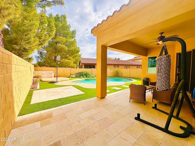 1972 W OLIVE Way, Chandler, AZ 85248