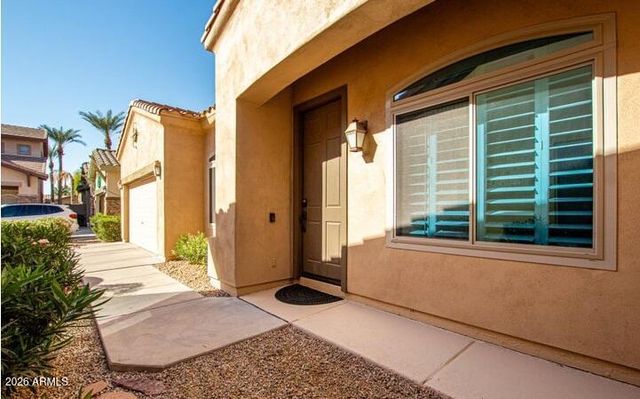 1972 W OLIVE Way, Chandler, AZ 85248