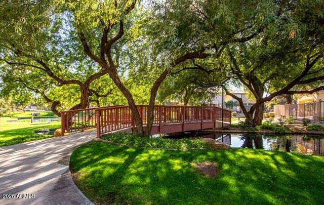 1972 W OLIVE Way, Chandler, AZ 85248